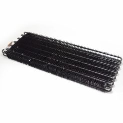 297311300 - EVAPORATOR