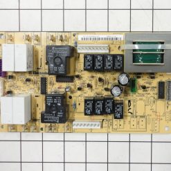 316443913 Frigidaire Oven Board