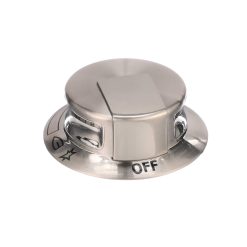 318905205 Frigidaire Oven Knob