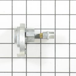 00649113 Bosch Oven Jet