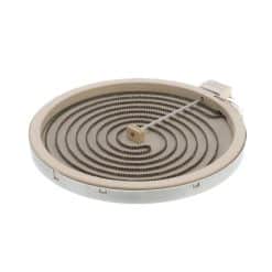 WB30T10146 GE Oven 12" Element Haliant