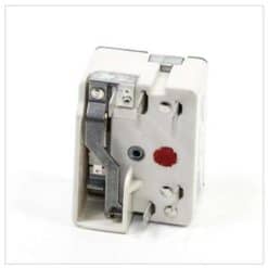 WB24T10145 GE Oven Burner Switch