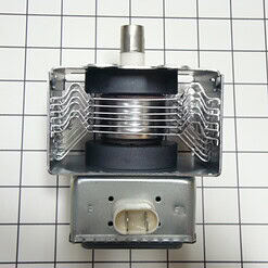 W10245183 Whirlpool Microwave Magnetron