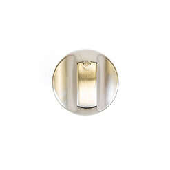 WB03K10265 GE Oven Control Knob