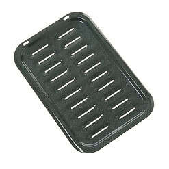 WB48K10016 GE Range Broil Pan Grid