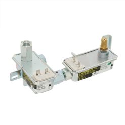 316404901 Frigidaire Oven Valve