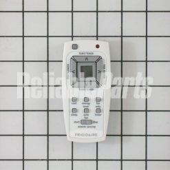 5304476618 - REMOTE CONTROL