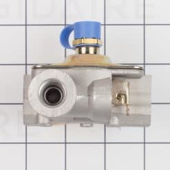 316091711 Frigidaire Regulator