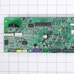 316576600 Frigidaire Control-Electrical