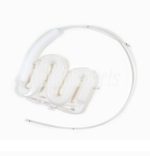 GEH WR17X11440 GE Refrigerator Water Tank Assembly OEM replacement part