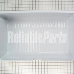 WR32X1104 GE Refrigerator Pan Veg