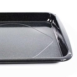 316081902 Frigidaire Range Pan