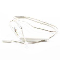 242278801 Frigidaire Refrigerator Thermistor Assembly