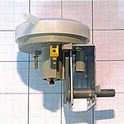 134493500 Frigidaire Switch