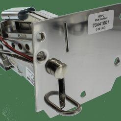 70441601P Speed Queen COINDROP USA .25 MUNZ LCZ PK