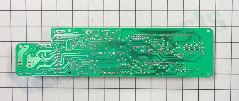 807024601 Frigidaire Dishwasher Control-Electrical - Image 7