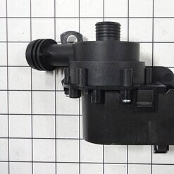 154757901 - PUMP ASSEMBLY