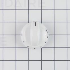 316220008 Frigidaire Oven Knob