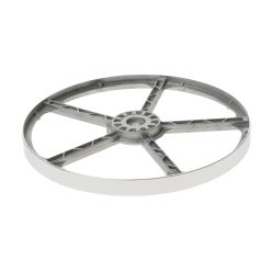 GEN WH07X10019 GE Drive Pulley