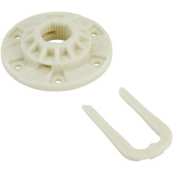W10528947 Whirlpool Washer Drive Hub Kit