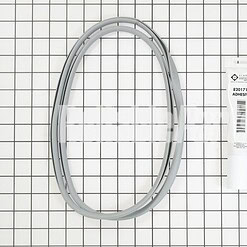 W10239307 Whirlpool Door Seal