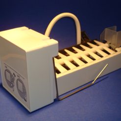 5304458371 Frigidaire Refrigerator Ice Maker
