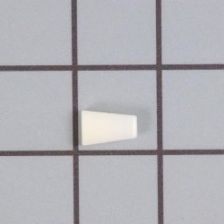 GEH WR1X2048 GE Refrigerator Slide Bearing OEM replacement part