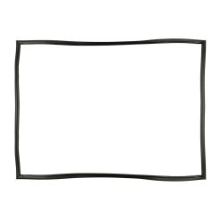 2177305 Whirlpool Refrigerator Door FIP Gasket AH