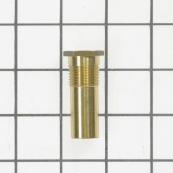 00188986 Bosch Oven Tube