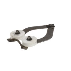 134784400 - IDLER ARM ASSY