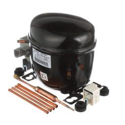 W10309994 Whirlpool Refrigerator Compressor
