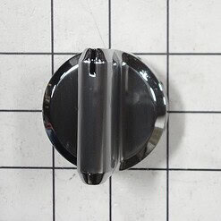 316564509 Frigidaire Oven Knob