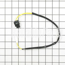 WR23X10582 GE Refrigerator Assembly Temp Sensor