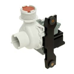 137108000 Frigidaire Water Drain Pump and Motor Assembly
