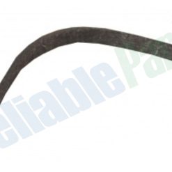 134440200 Frigidaire Drum Felt Seal