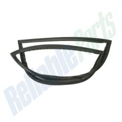 WR14X10330 GE Refrigerator Gasket
