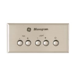 GEN WB03X10347 GE Oven Switch Box Assembly