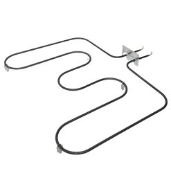 318255401 Frigidaire Oven Element