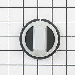 803168P Speed Queen Dryer Timer Knob