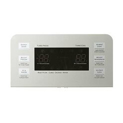 WR13X10660 - ASM COVER DISPENSER