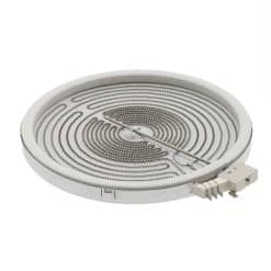 318297810 Frigidaire Oven Triple Radiant Burner Element