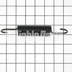 WH05X10009 GE Washer Suspension Spring