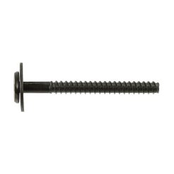 316433300 Frigidaire Oven Range Door Handle Mounting Screw