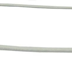 W10249195 Whirlpool Refrigerator Door Gasket