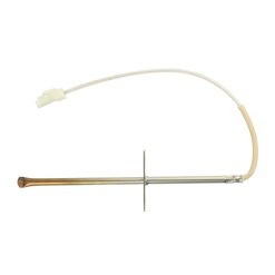 316217002 Frigidaire Oven Temperature Probe
