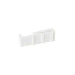 WB06X10487 GE Microwave Latch Stopper