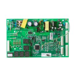 WR55X11070 GE Refrigerator Board Assembly Main Control