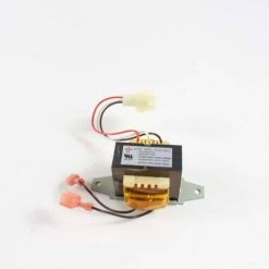 WB27X21609 GE Oven Transformer