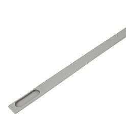 8171579A Whirlpool Condenser Coil Cleaner Tool