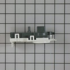 137431200 Frigidaire Washer Lock